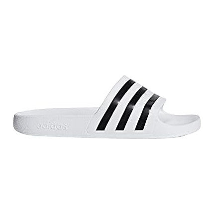 White/Black/White