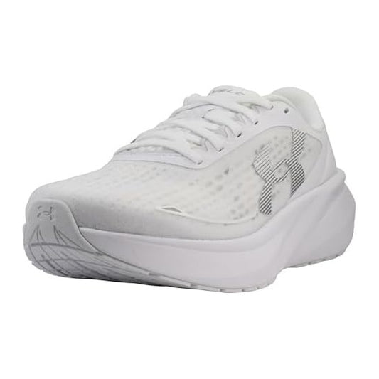 White/White/White