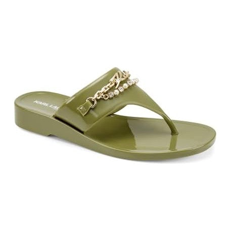 Light Olive