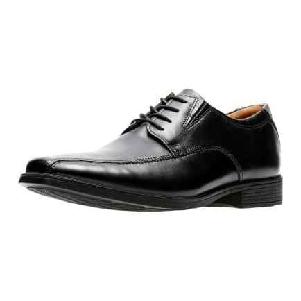Black Leather