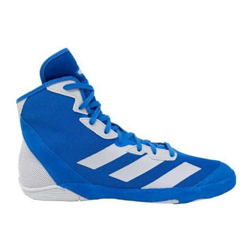 Bright Royal/Light Grey