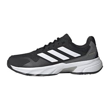 Black/White/Grey