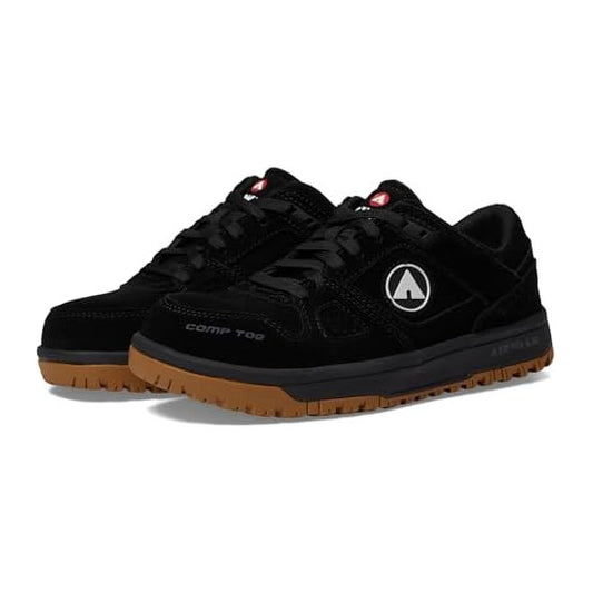 Gum/Black