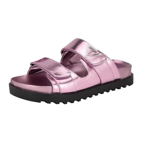 Medium Pink 660