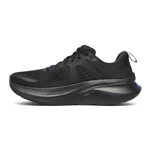 Black/Black/Black