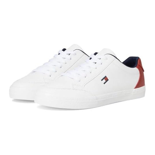 White Multi 140