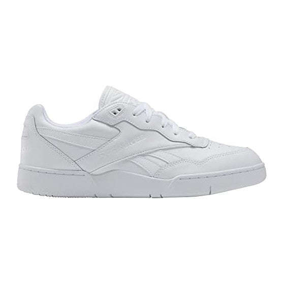 White/Pure Grey
