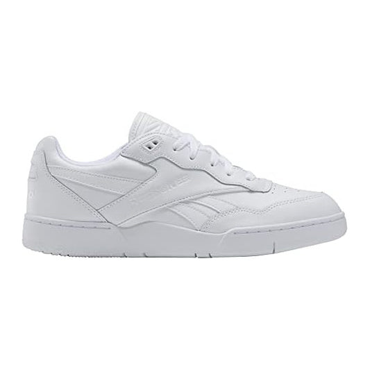 White/Pure Grey