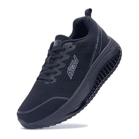 Allblack