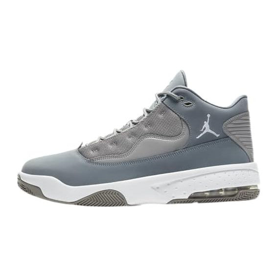 Jordan Zion 3 N R G (Fz1318-060)