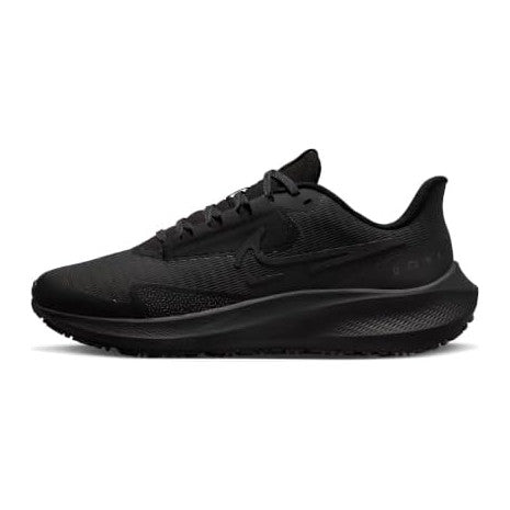 Black Black Off Noir Dk Smoke Grey