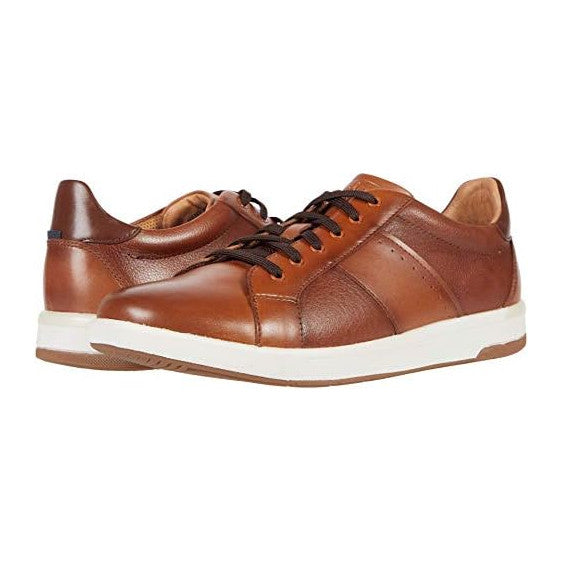 Cognac