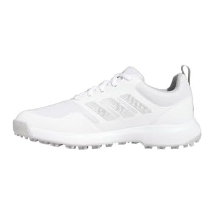 Footwear White/Grey Two/Silver Metallic
