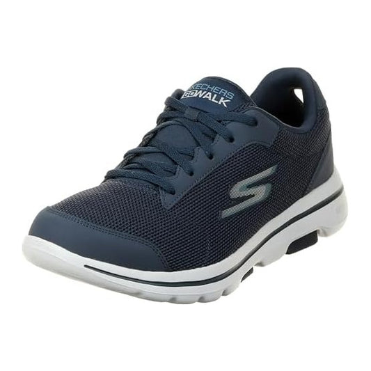 Navy/Blue