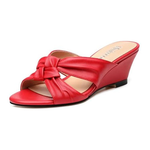 Red Matte