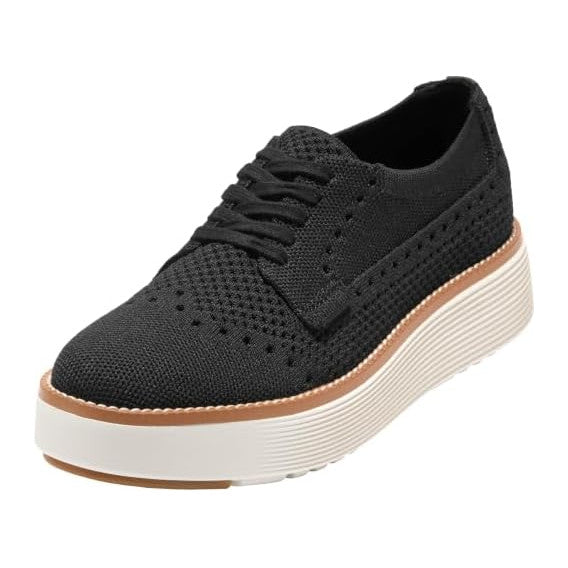 Black Stitchlite