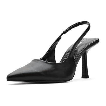 Black Smooth
