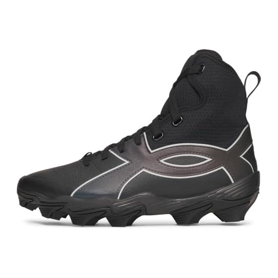 (001) Black/Black/Black