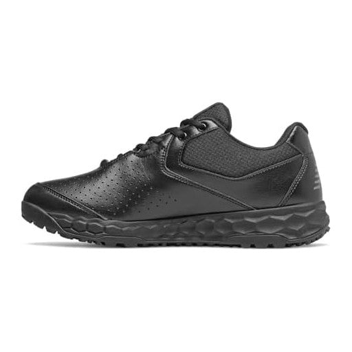 Black/Black