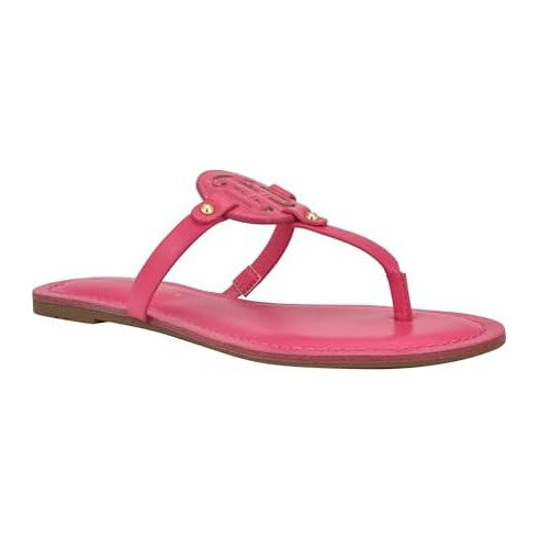 Medium Pink 660