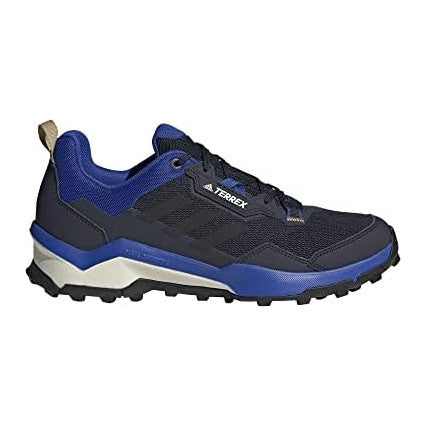 Legend Ink/Core Black/Bold Blue