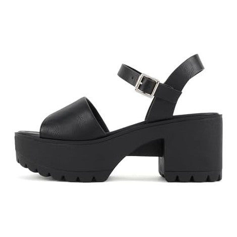 Black Pu