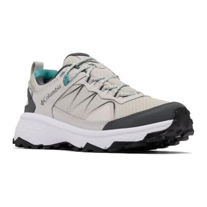 Moonstone/Teal