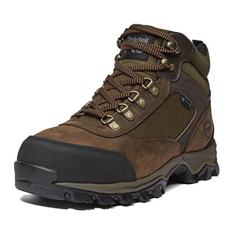 Brown-2024 New