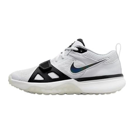White | Black
