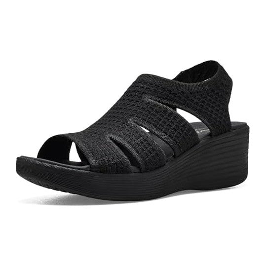 Black/Black