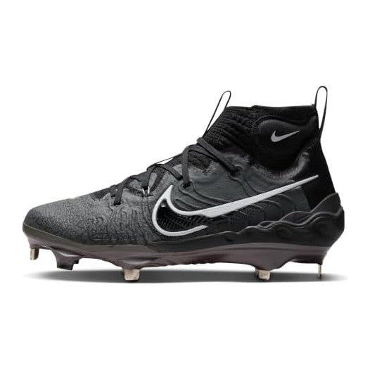 Black/Dark Smoke Grey-light Smoke Grey-white