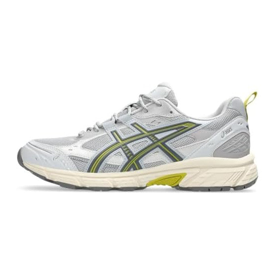 Piedmont Grey/Kelp