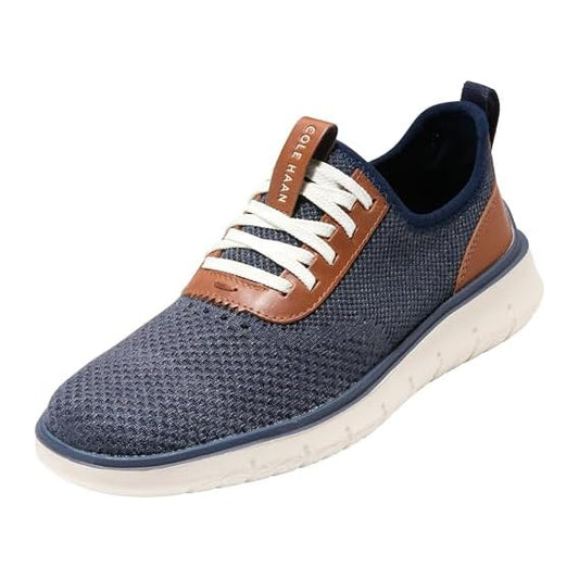 Navy Blue Stitchlite