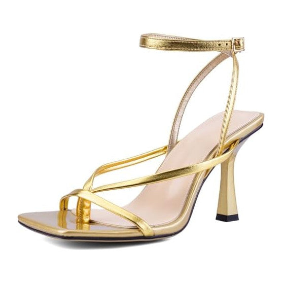 Golden
