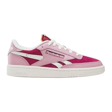 Very Berry/Dusty Rose/Chalk