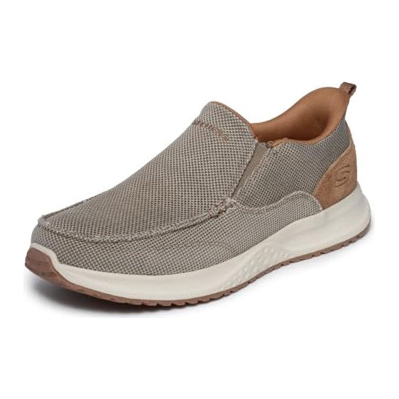 Tpe ( Taupe )