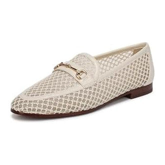 Modern Ivory