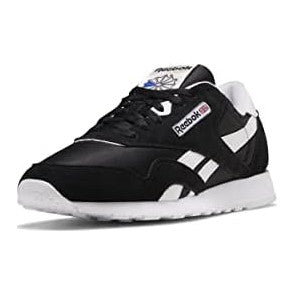 Black/White/Black