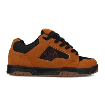 Wheat/Black