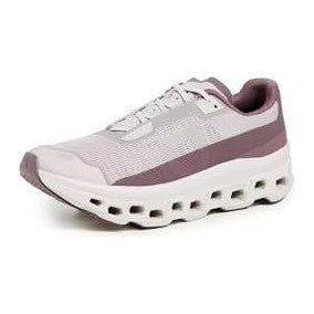 Fog/Pearl
