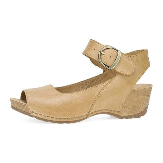 Tan