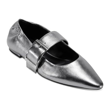Nickel