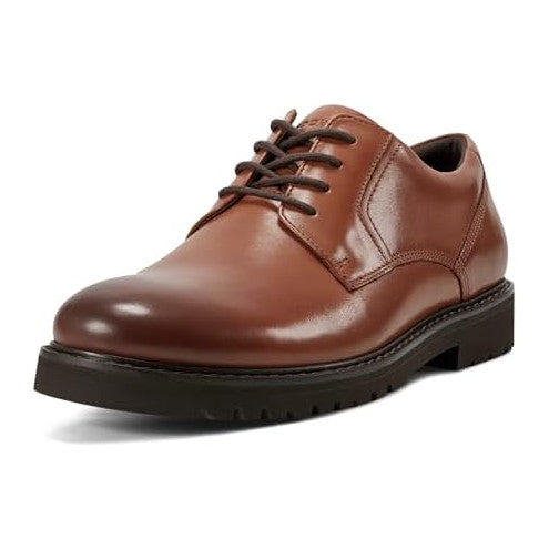 Medium Natural Leather