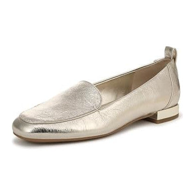 Champagne Metallic