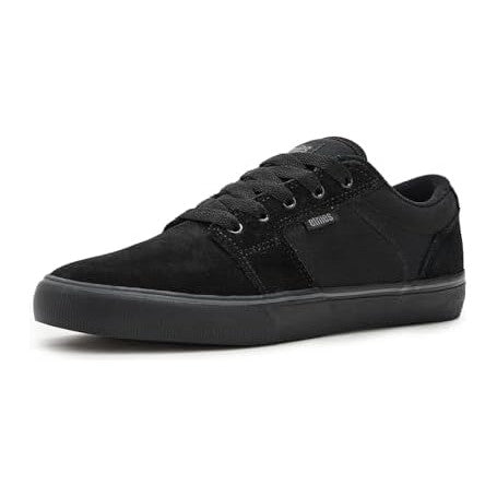 Black 1