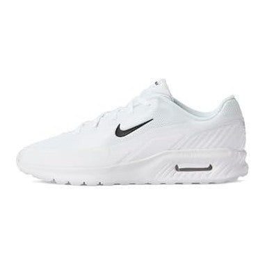 White/Black/Wolf Grey