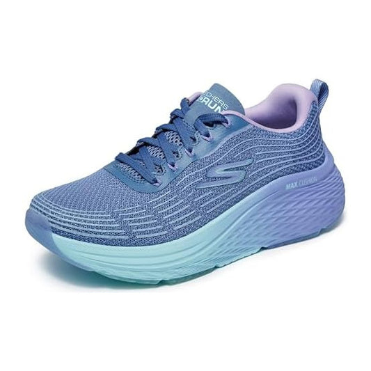 Blue/Lavender