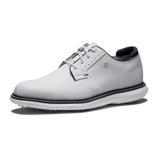 White/White/Navy
