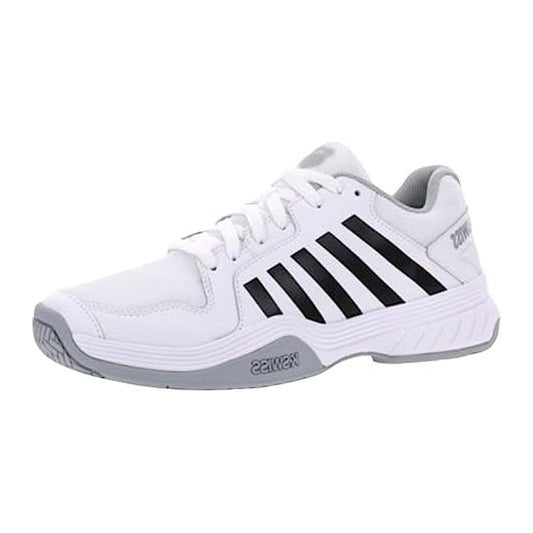 White/Highrise/Black