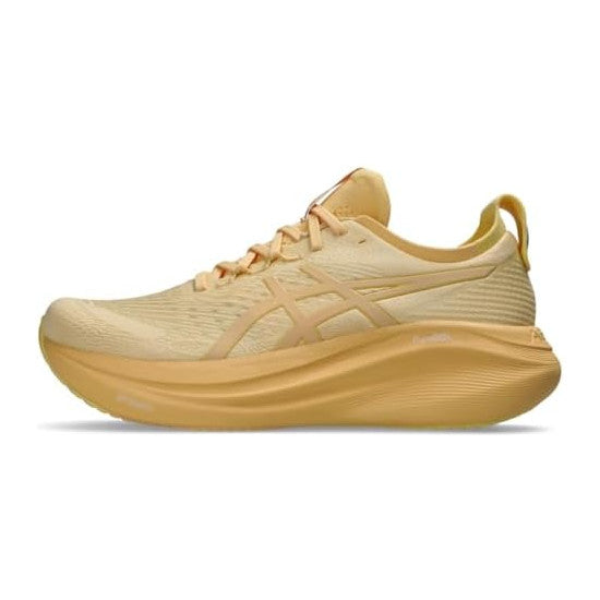 Lite-show/Light Orange